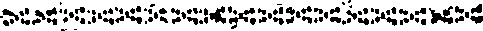 020/020120010300650_0.png