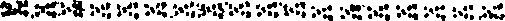 020/020120010501240_0.png