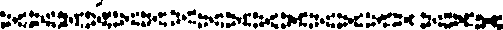 020/020120010600330_0.png