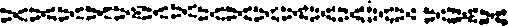 020/020120010601340_0.png