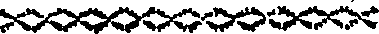 020/020120010700630_0.png
