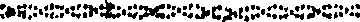 020/020120010700760_0.png