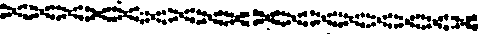 020/020120010702390_0.png