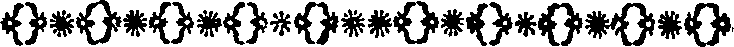 020/020130020100660_0.png