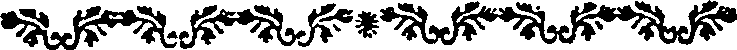 020/020130020101330_0.png