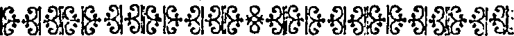 020/020130020102800_0.png
