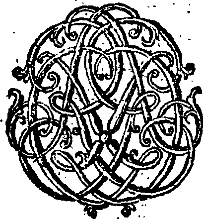 020/020130020200010_0.png