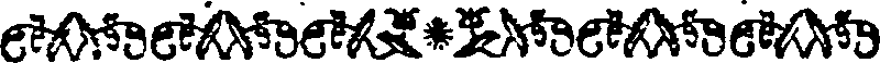 020/020130020200230_0.png