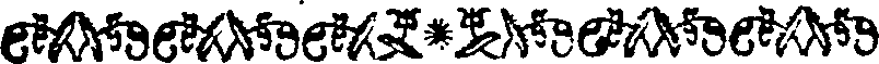 020/020130020200890_1.png