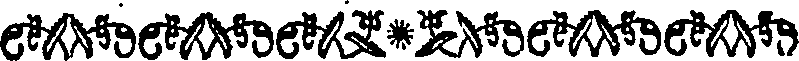 020/020130020201480_1.png
