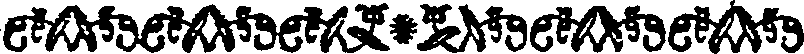020/020130020202170_1.png