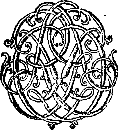 020/020130020300010_0.png