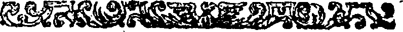 020/020130020300020_0.png