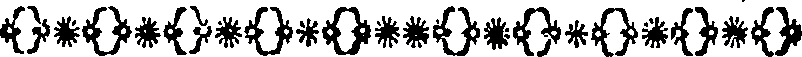 020/020130020300640_0.png