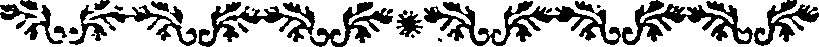 020/020130020301070_0.png
