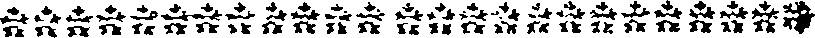 020/020130020301350_0.png