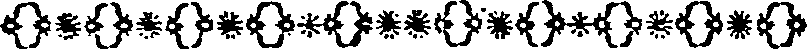 020/020130020301690_0.png