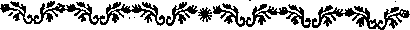 020/020130020301800_1.png