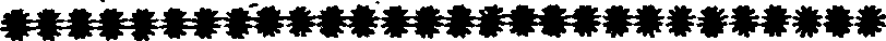 020/020130020302170_1.png