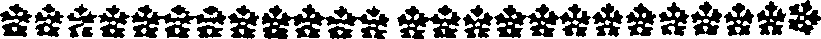020/020130020302290_0.png