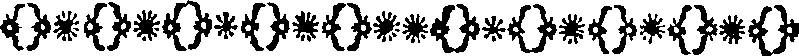 020/020130020302620_0.png