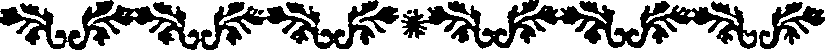 020/020130020302670_0.png