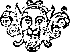 020/020130020303130_0.png