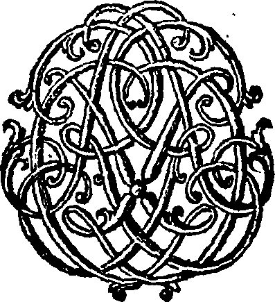 020/020130020400010_0.png