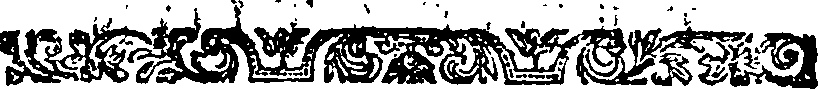 020/020130020400020_0.png