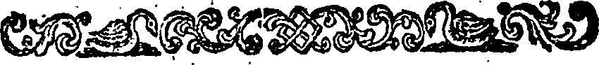 020/020130020400040_0.png
