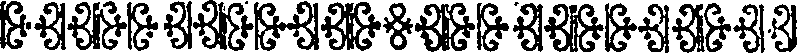 020/020130020400580_0.png