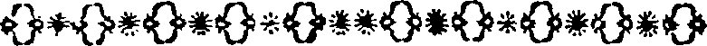 020/020130020400710_0.png
