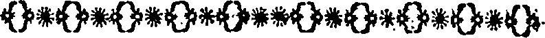 020/020130020401540_0.png