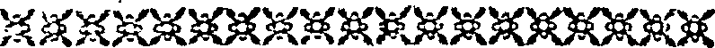 020/020130020401590_0.png