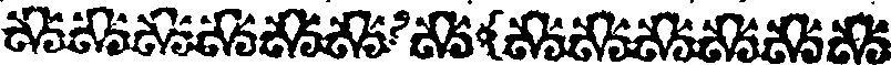 020/020130020402010_0.png