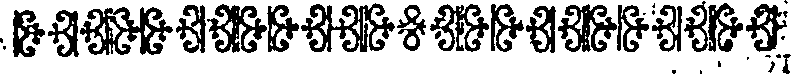 020/020130020402060_0.png