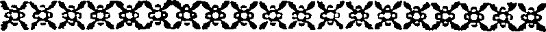 020/020130020402410_0.png