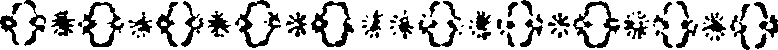 020/020130020402470_0.png