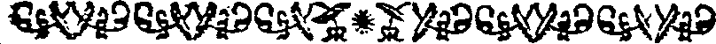 020/020130020402650_0.png