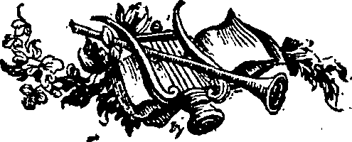 020/020140040000010_0.png