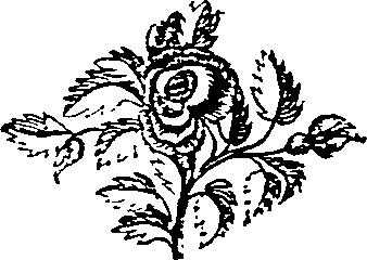 020/020140040000090_0.png