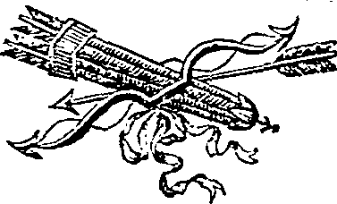 020/020140040000390_0.png