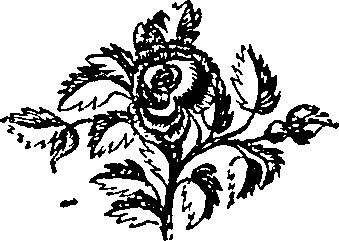 020/020140040000560_0.png