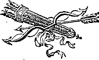 020/020140040000820_0.png