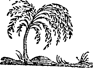 020/020140040001420_0.png