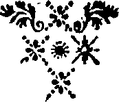 020/020150080000020_1.png