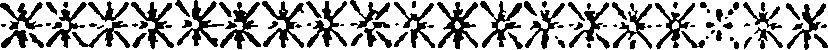 020/020150080000030_1.png