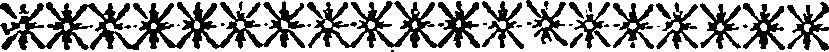 020/020150080000030_2.png