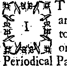020/020150080000040_0.png