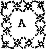 020/020150080000060_0.png